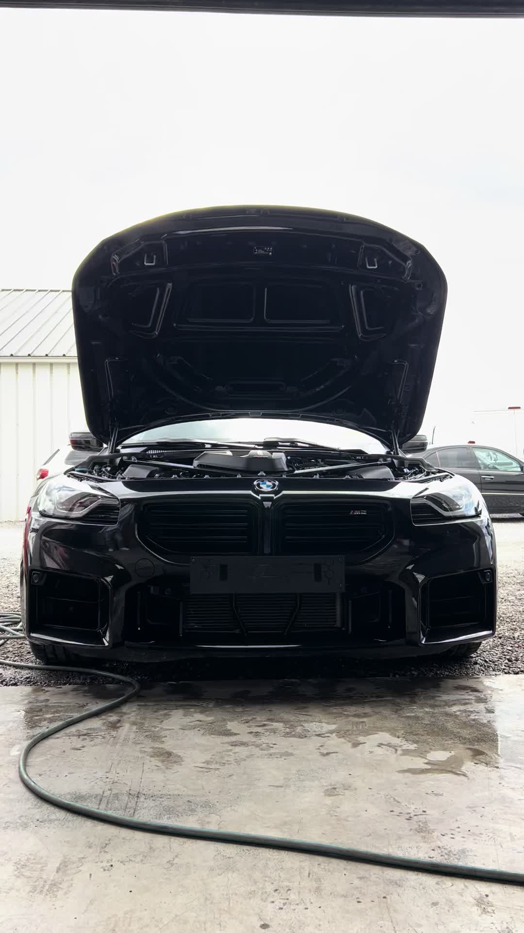 @Sams Cars garage
