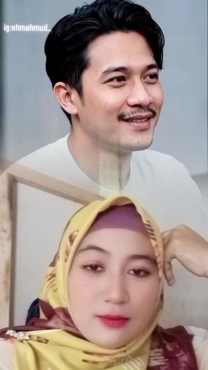 @juhairiyahjuhairi20