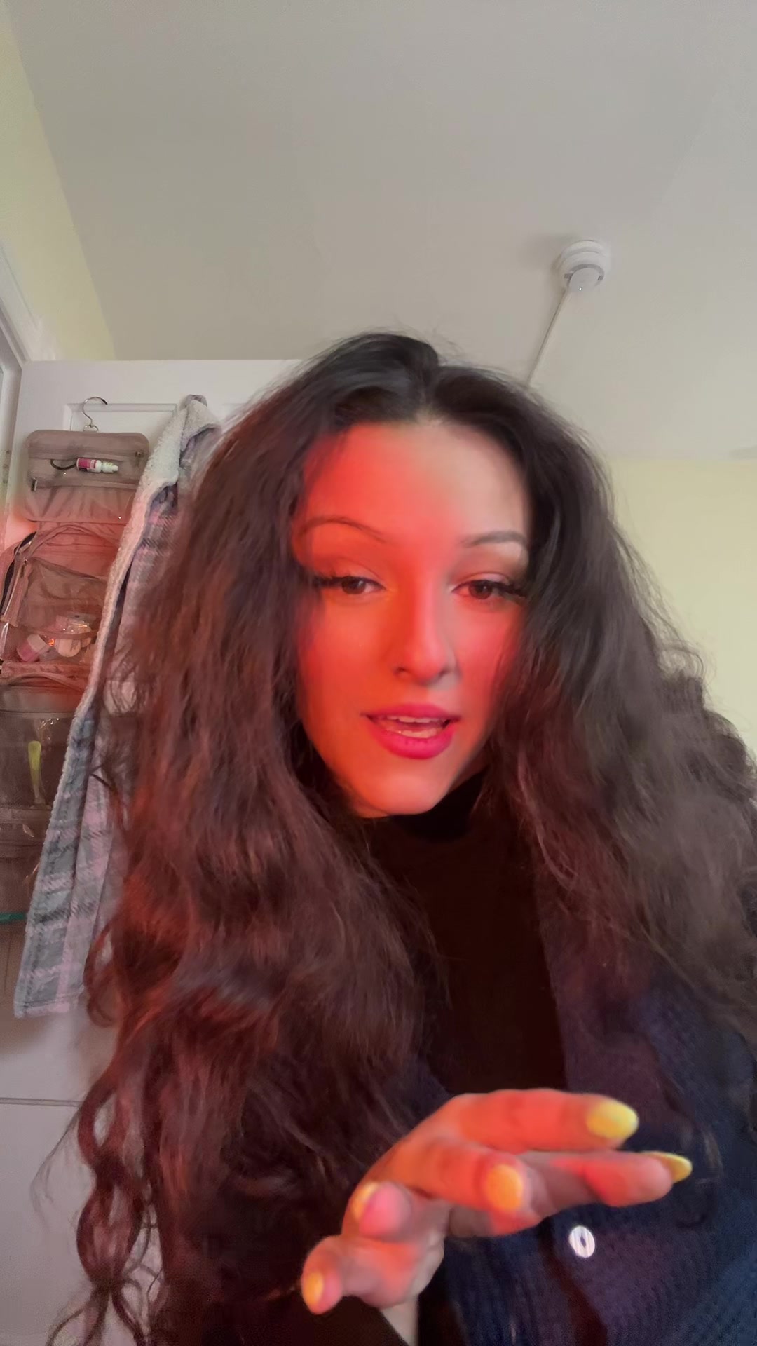 @giamaechessa