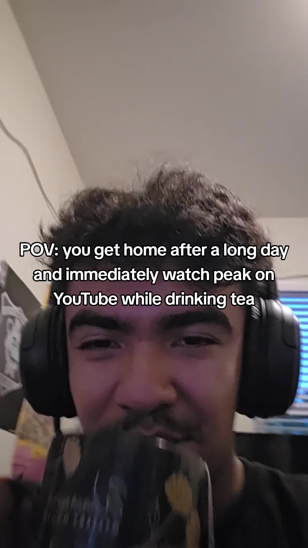 @JianHere