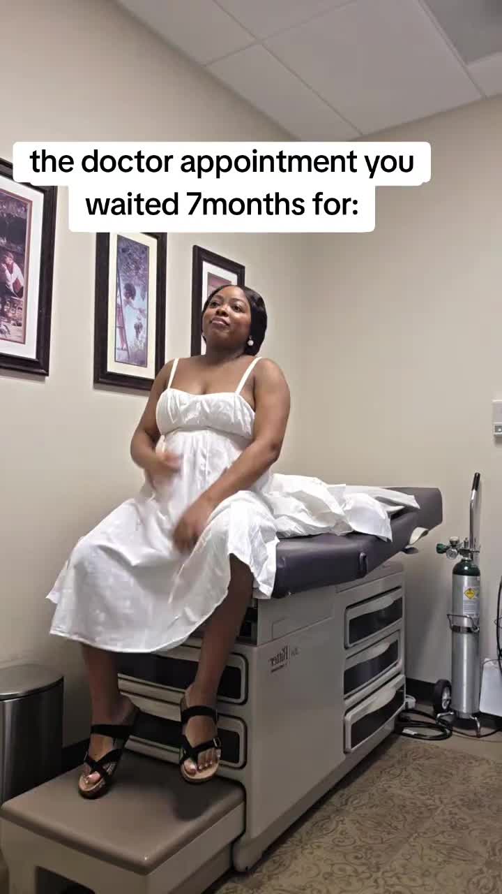 @motheringwithfabi