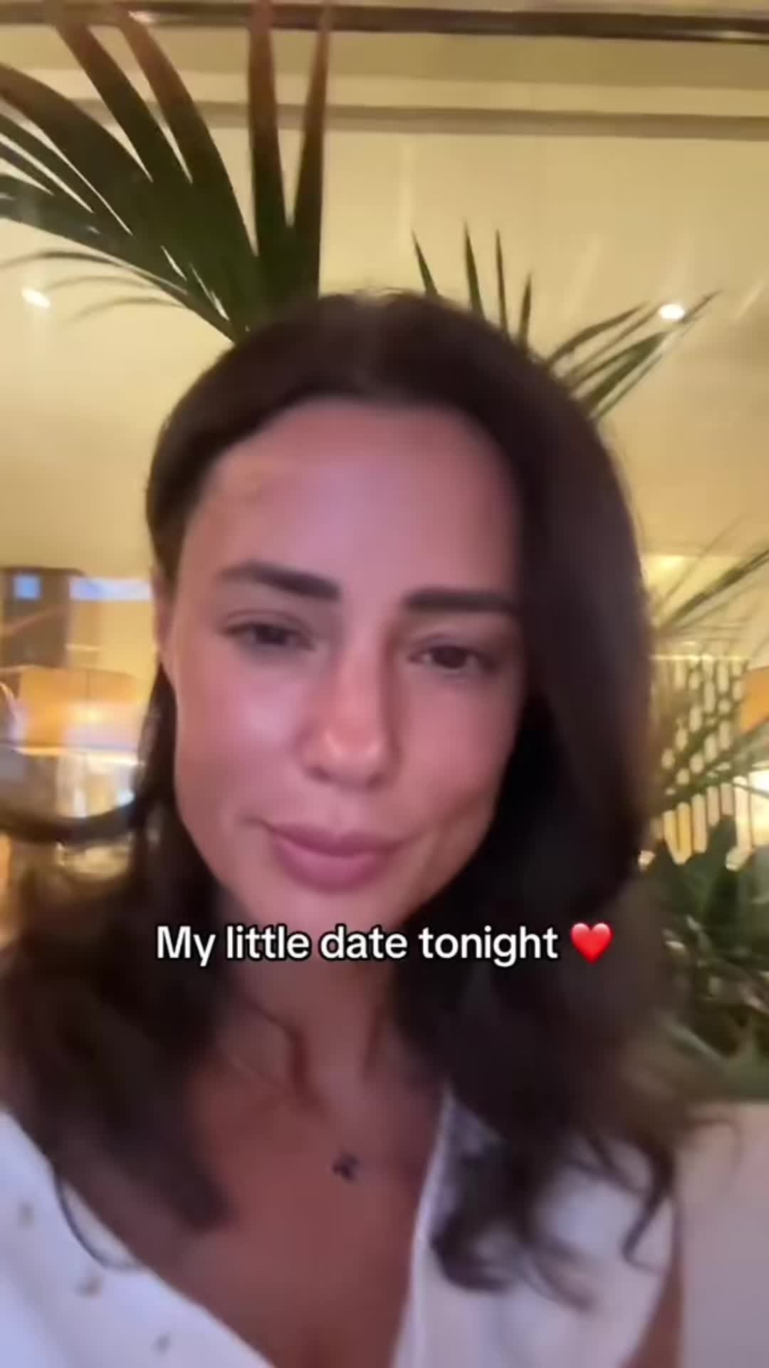 @Immariefitglow