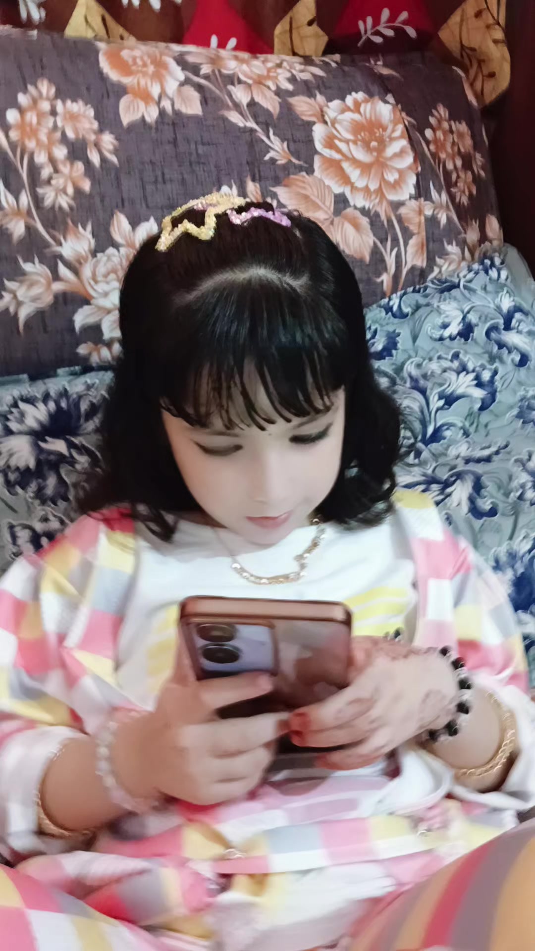 @zahid