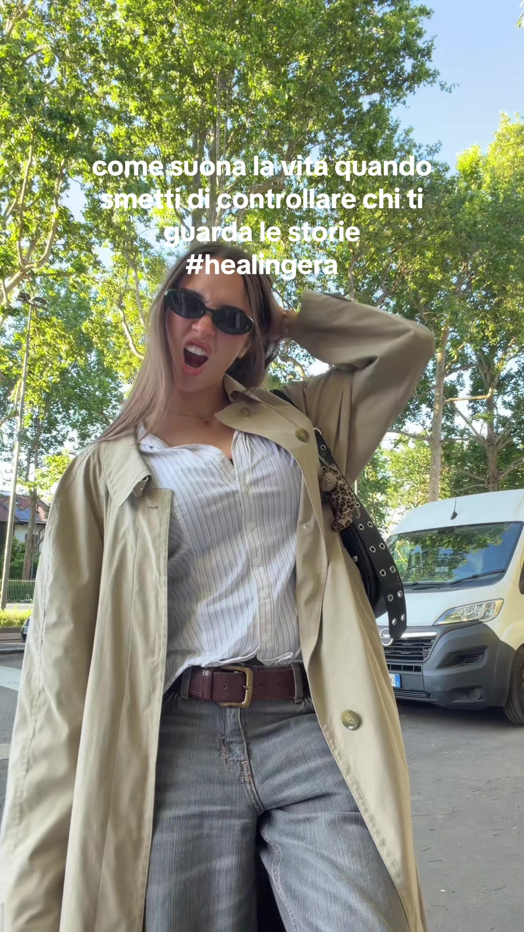 @bianca.rapetti