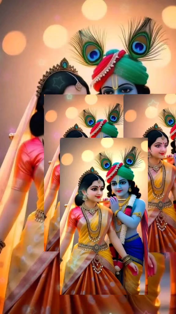 @🙏🌼🌿🌺কৃষ্ণ দেবনাথ🌺🌿🌼🙏🙏