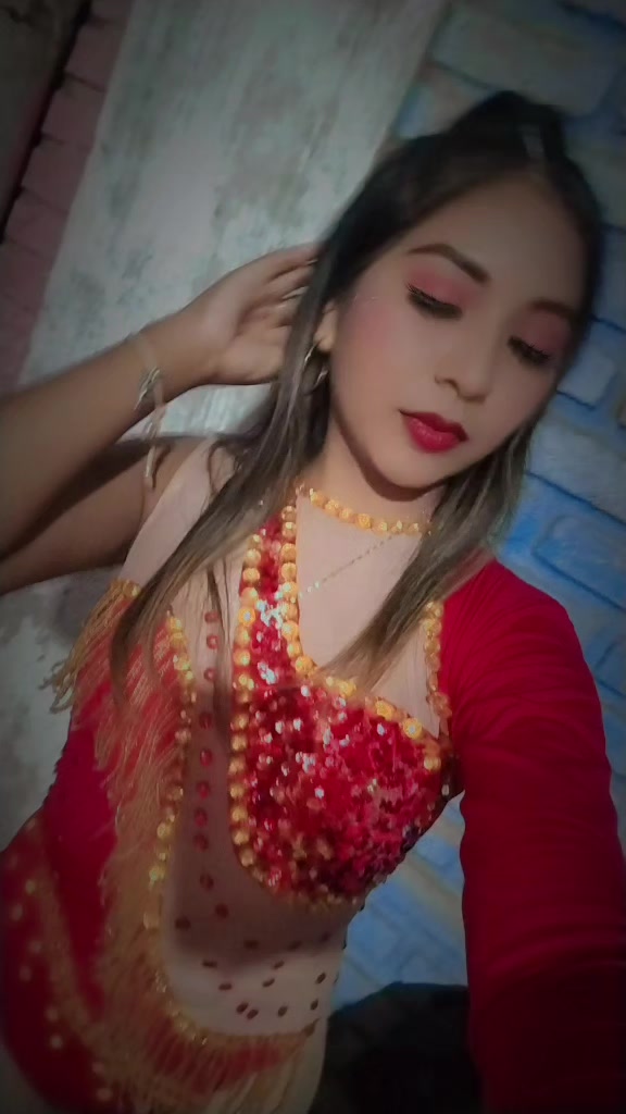 @✨Yinraisitha ac 💃