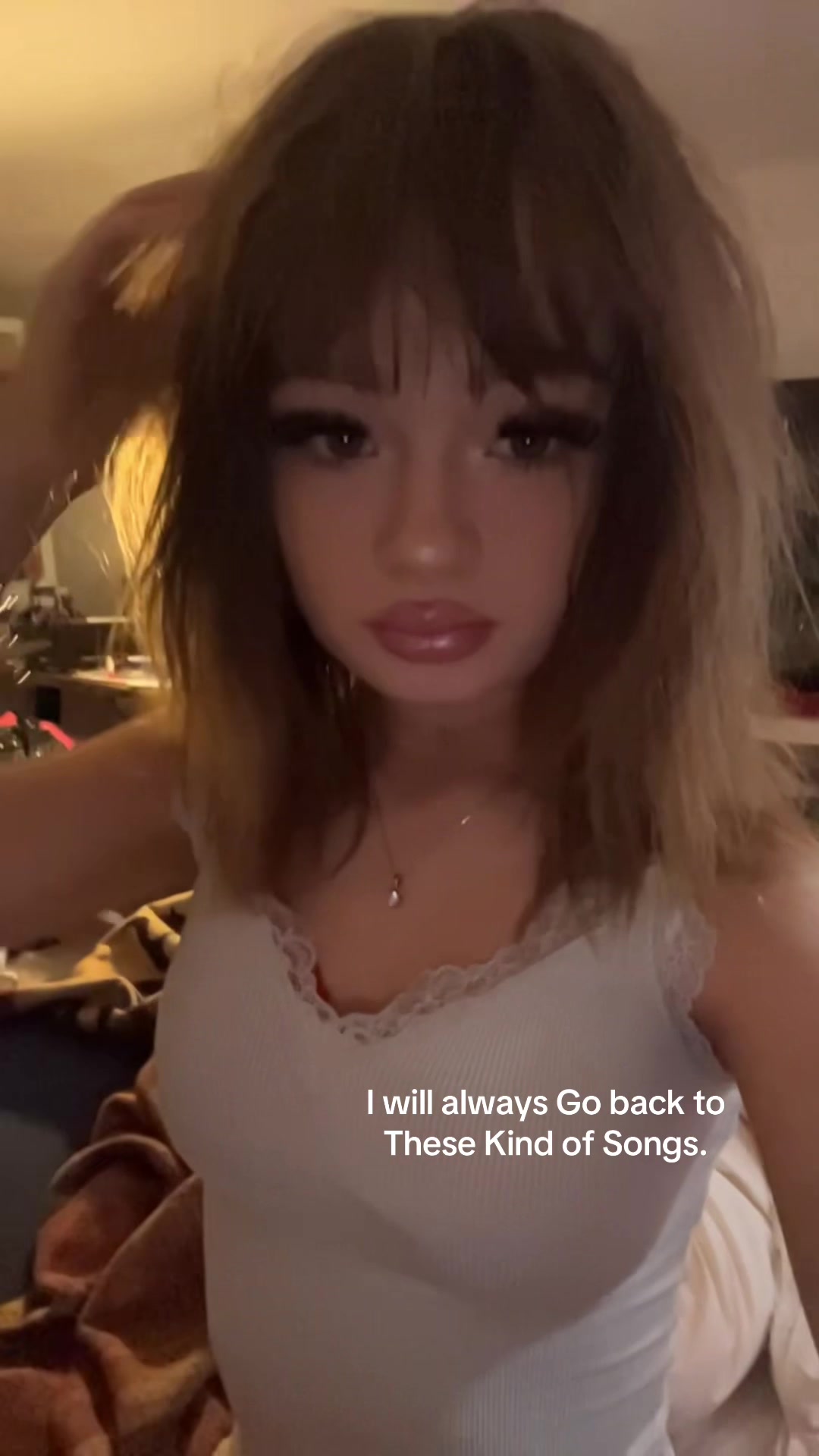 @Malou Jolie