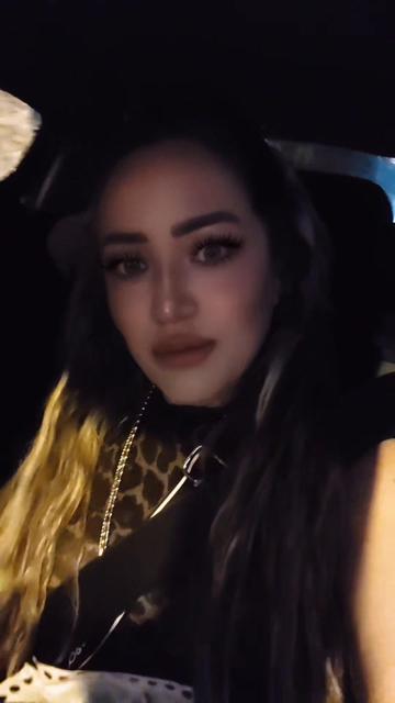 @🇹🇷GÜLŞEN NAR🇹🇷