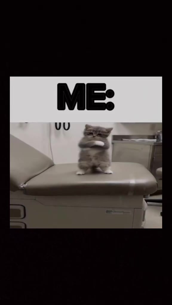 @Егор мороженое