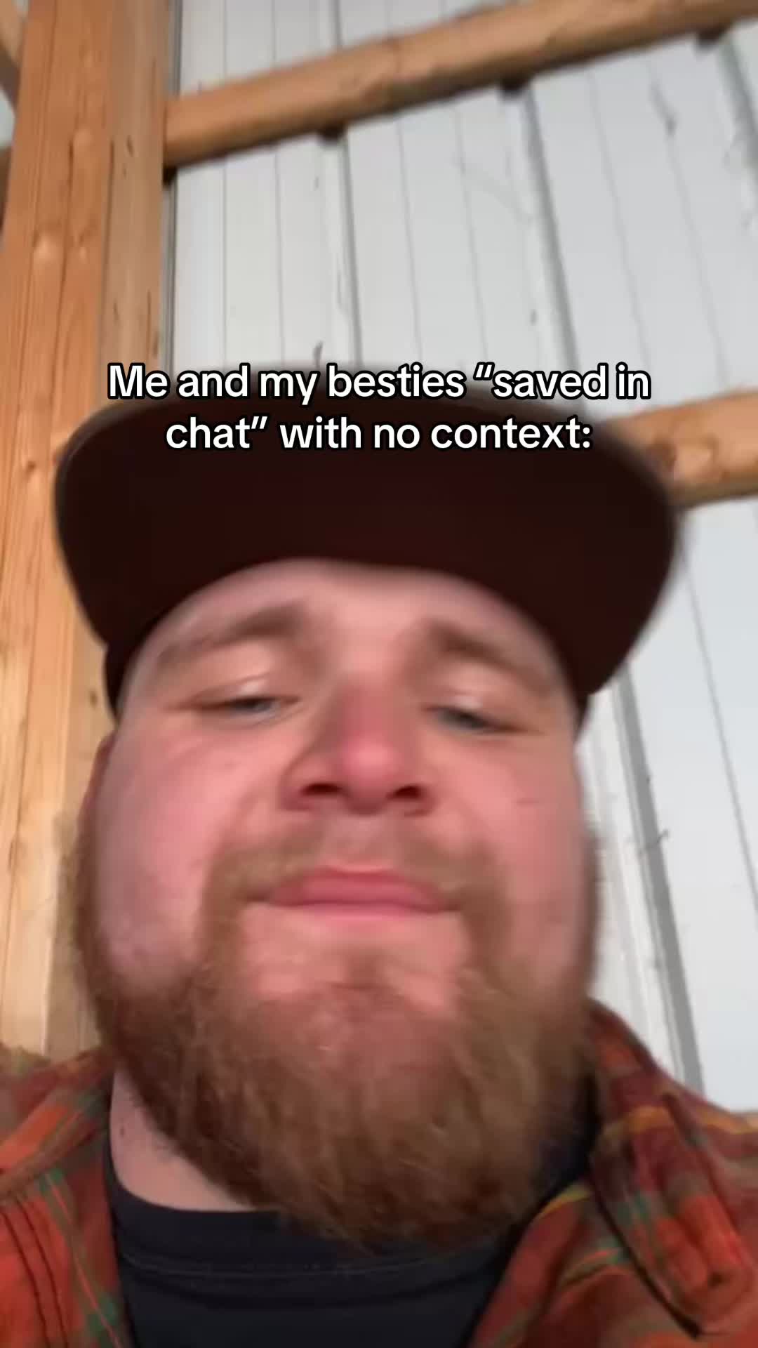 @Jerzi