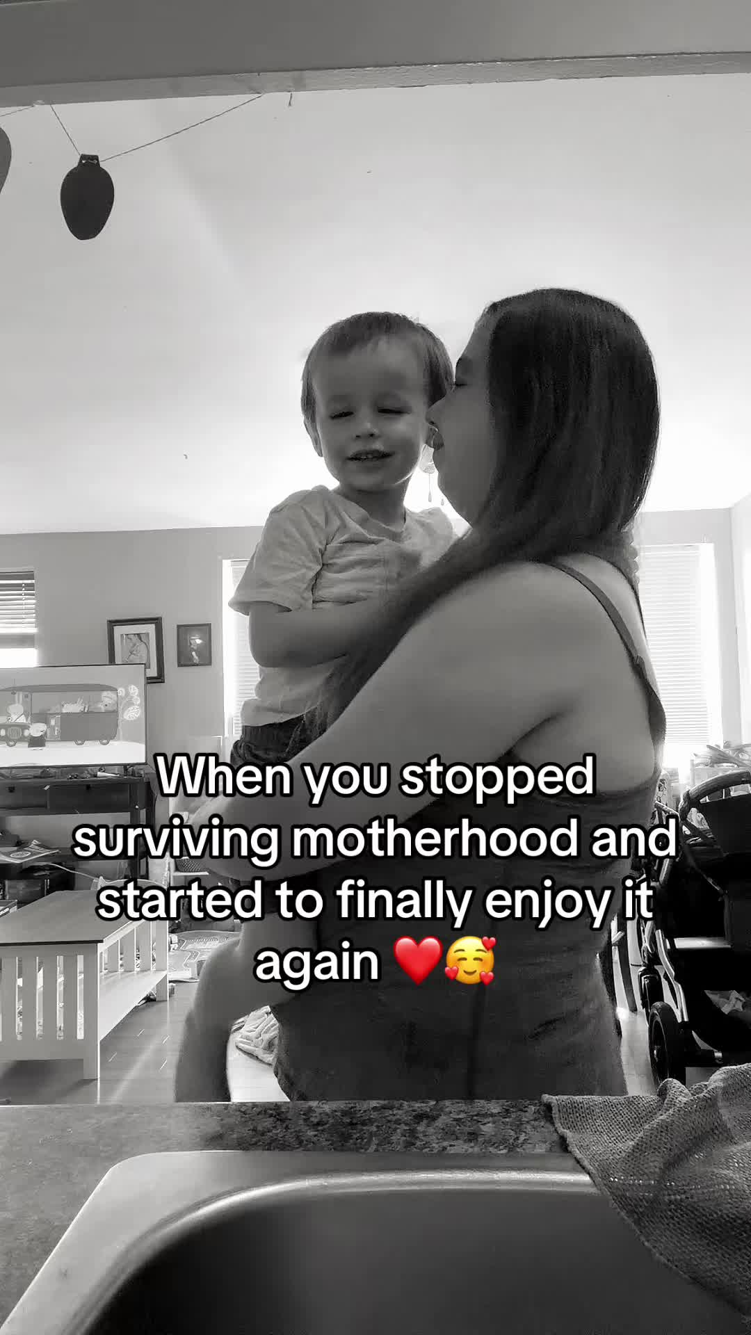 @Pamela Payne