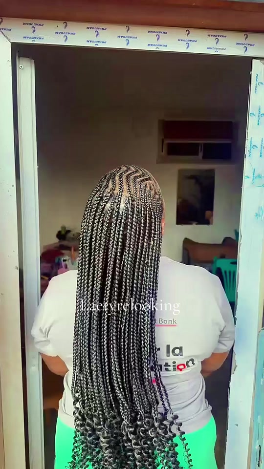 @coiffeuse_des_influenceuses😍