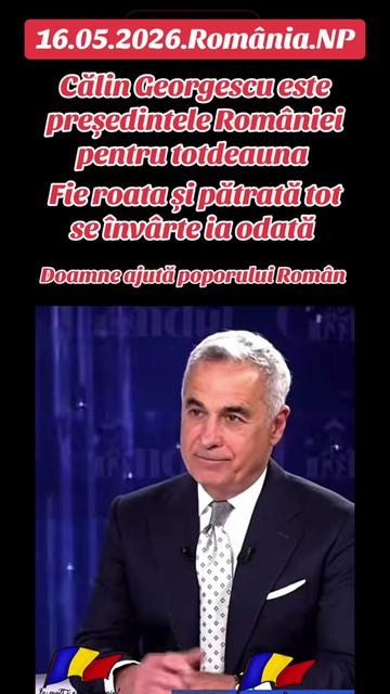 @Nuțica P