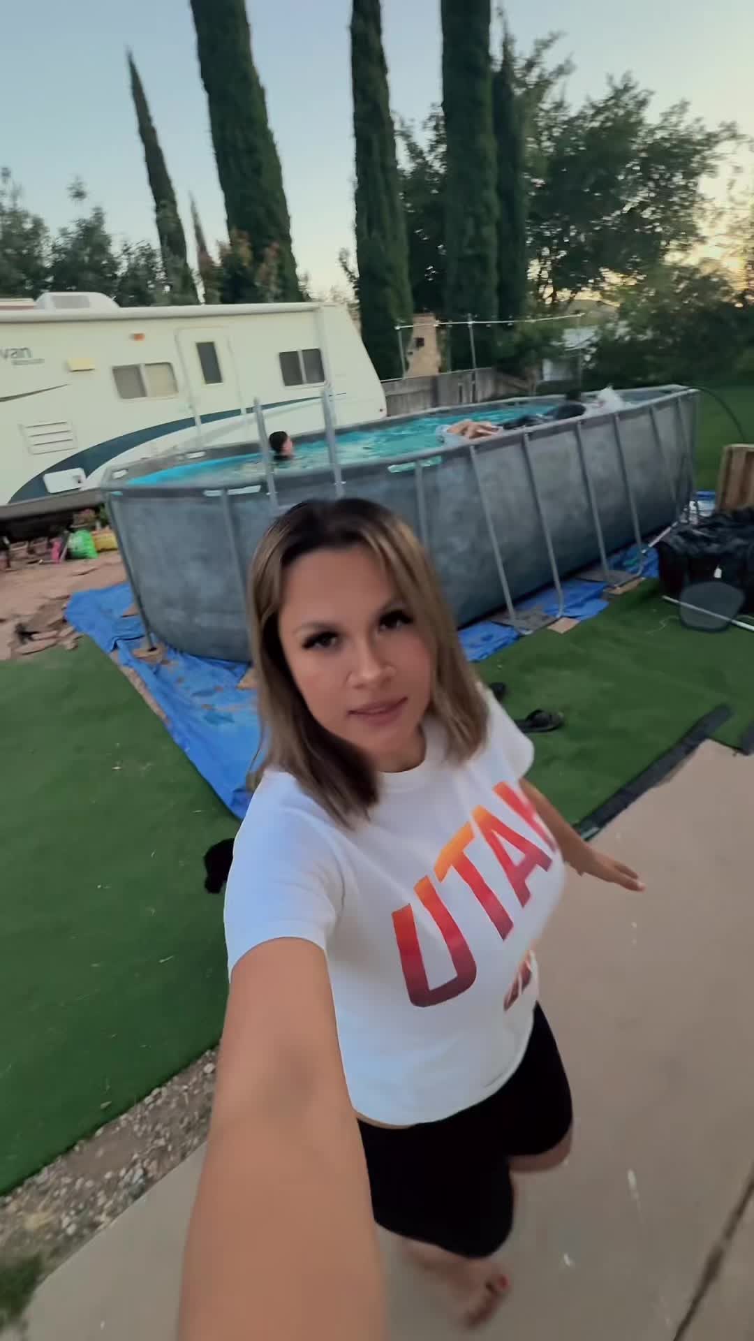 @ka.rinita1118