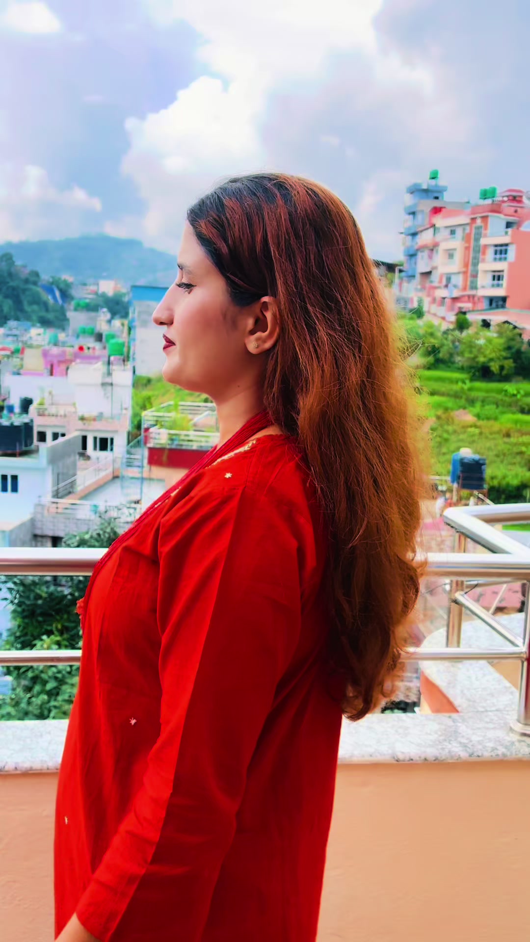 @manisha_subu