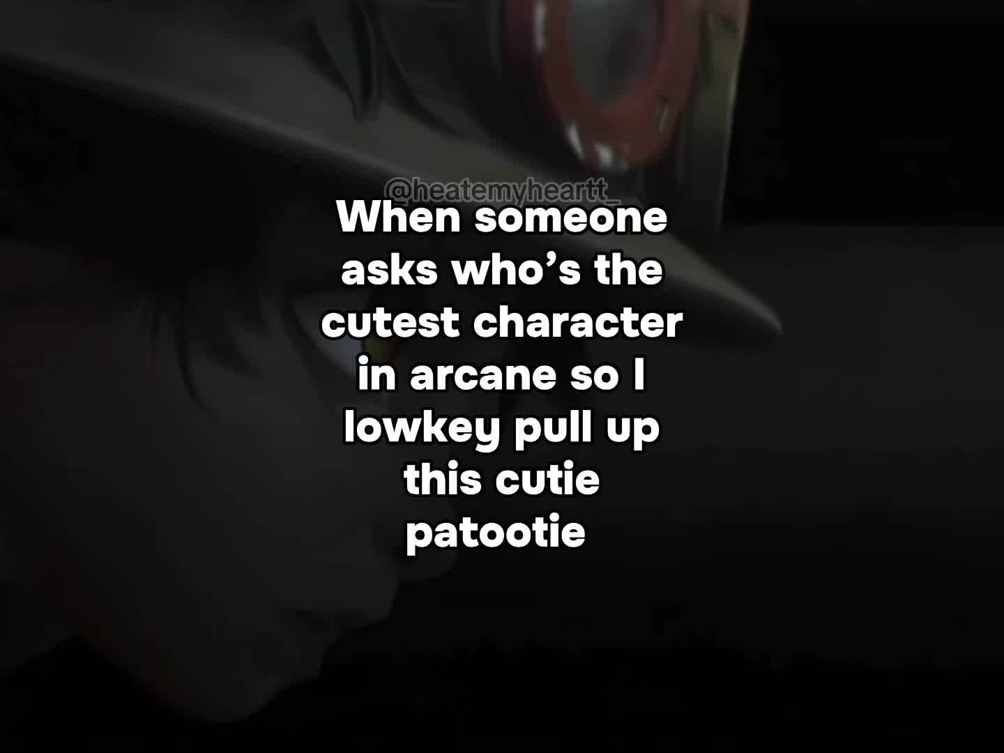 @Pico 🏴&zwj;☠️