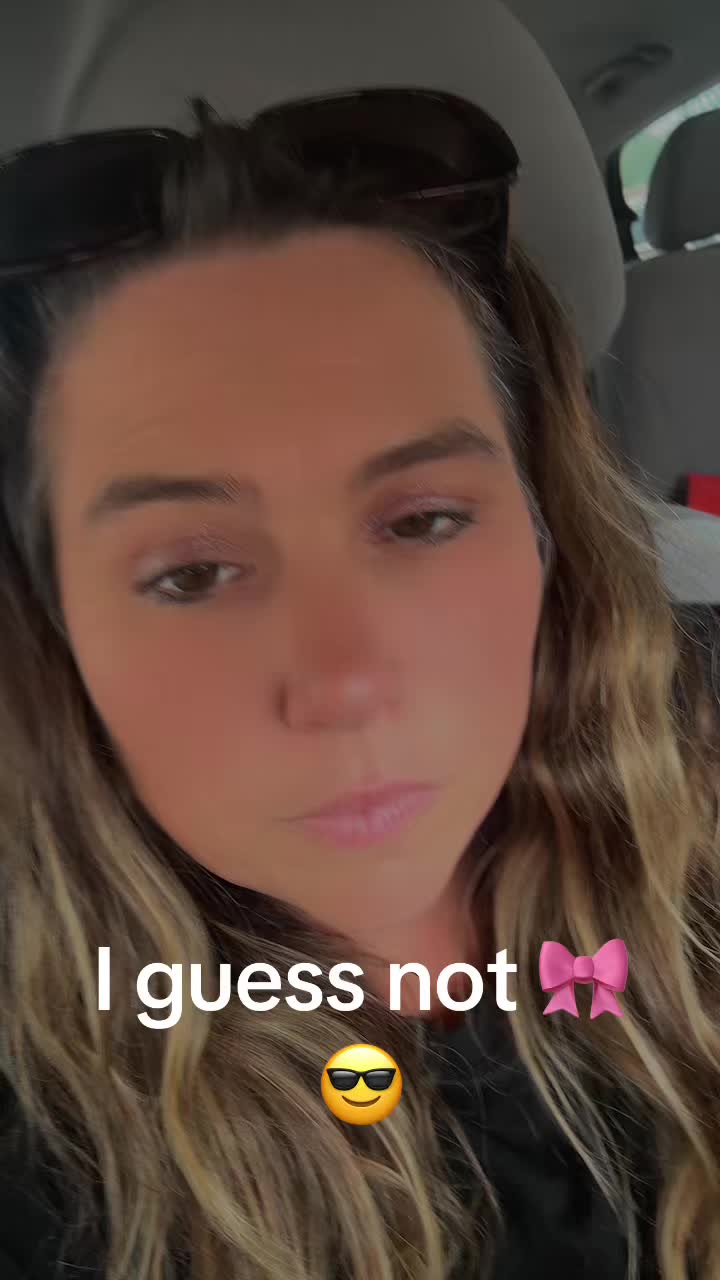 @Onceinalifetime