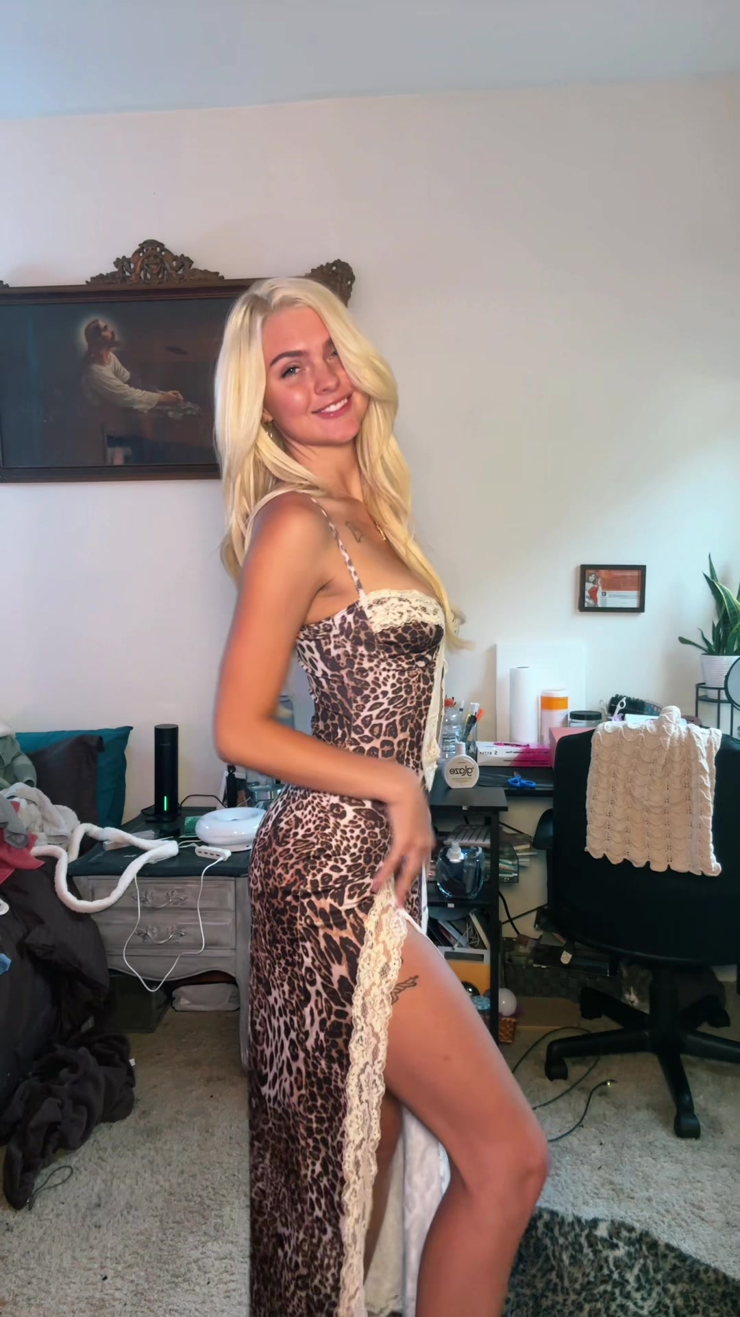 @elenacran