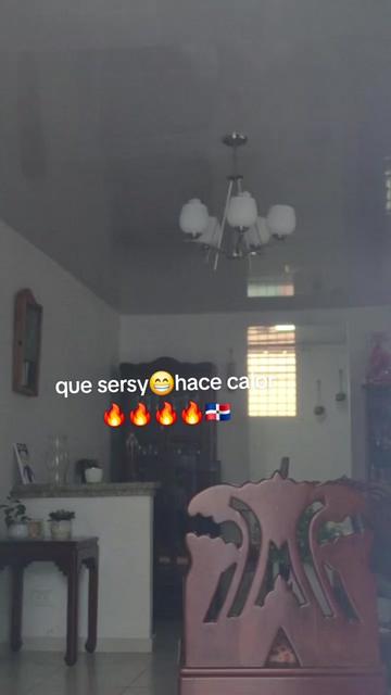 @Crystal Minaya