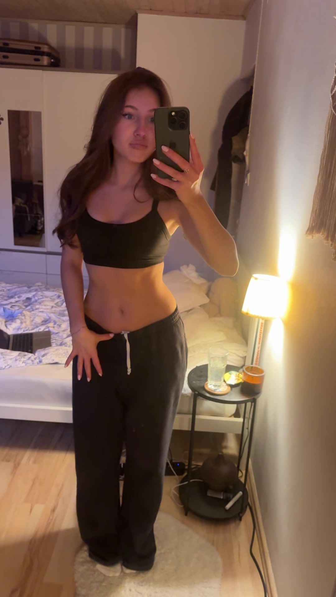 @maja