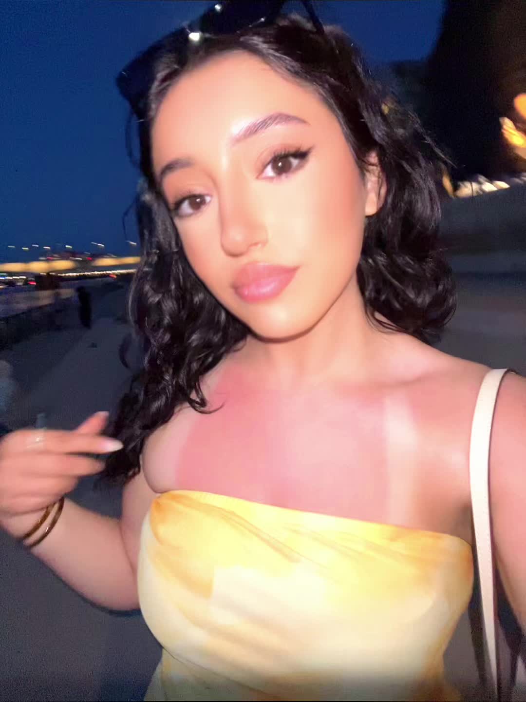 @vivian ♌︎