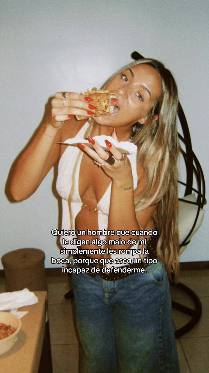 @GIU | lifestyle & business