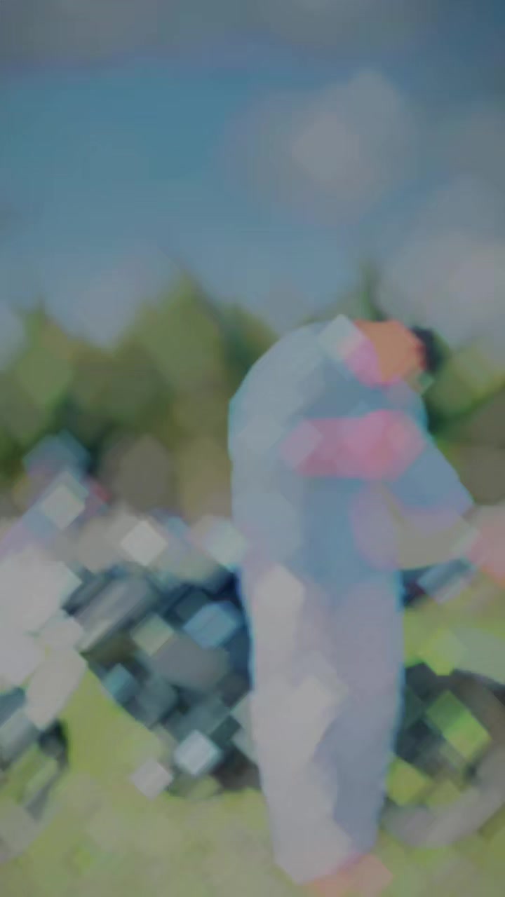 @..•ð._ð¬ððð_.ð¶ïž•..