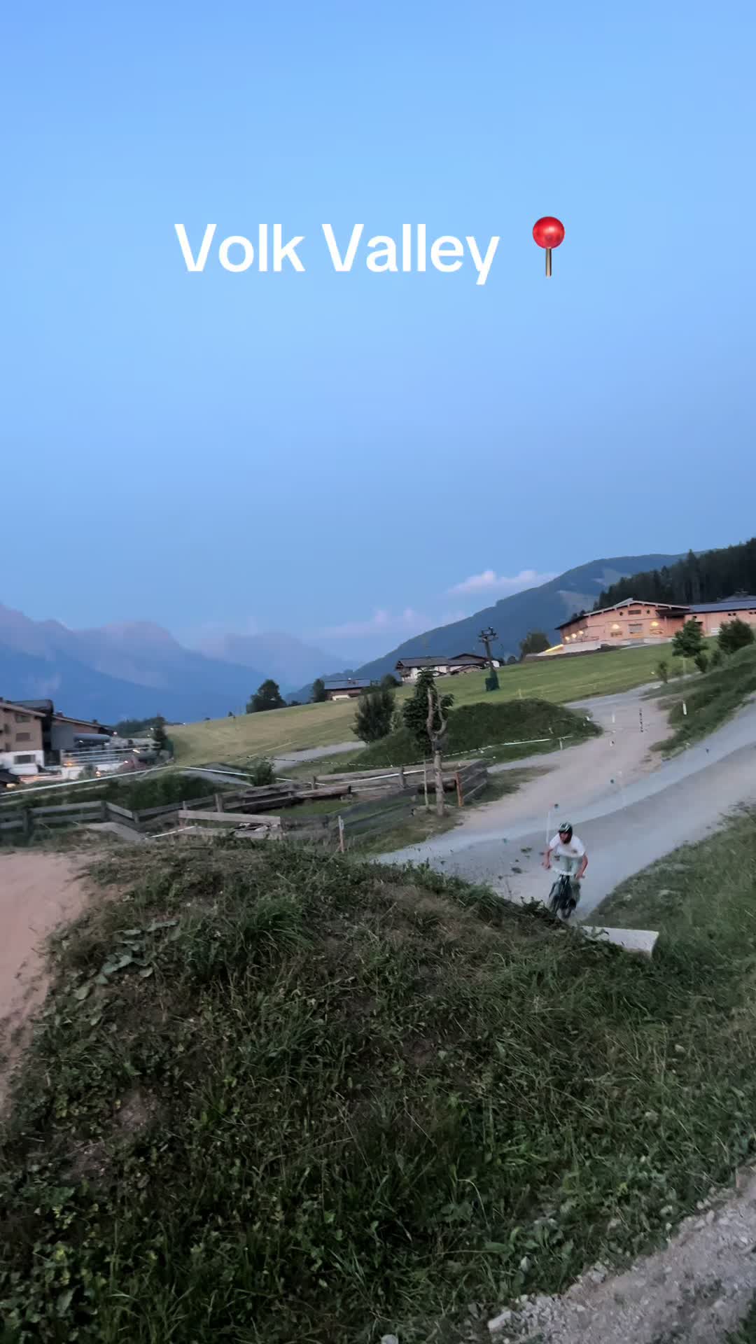 @mx.luca76