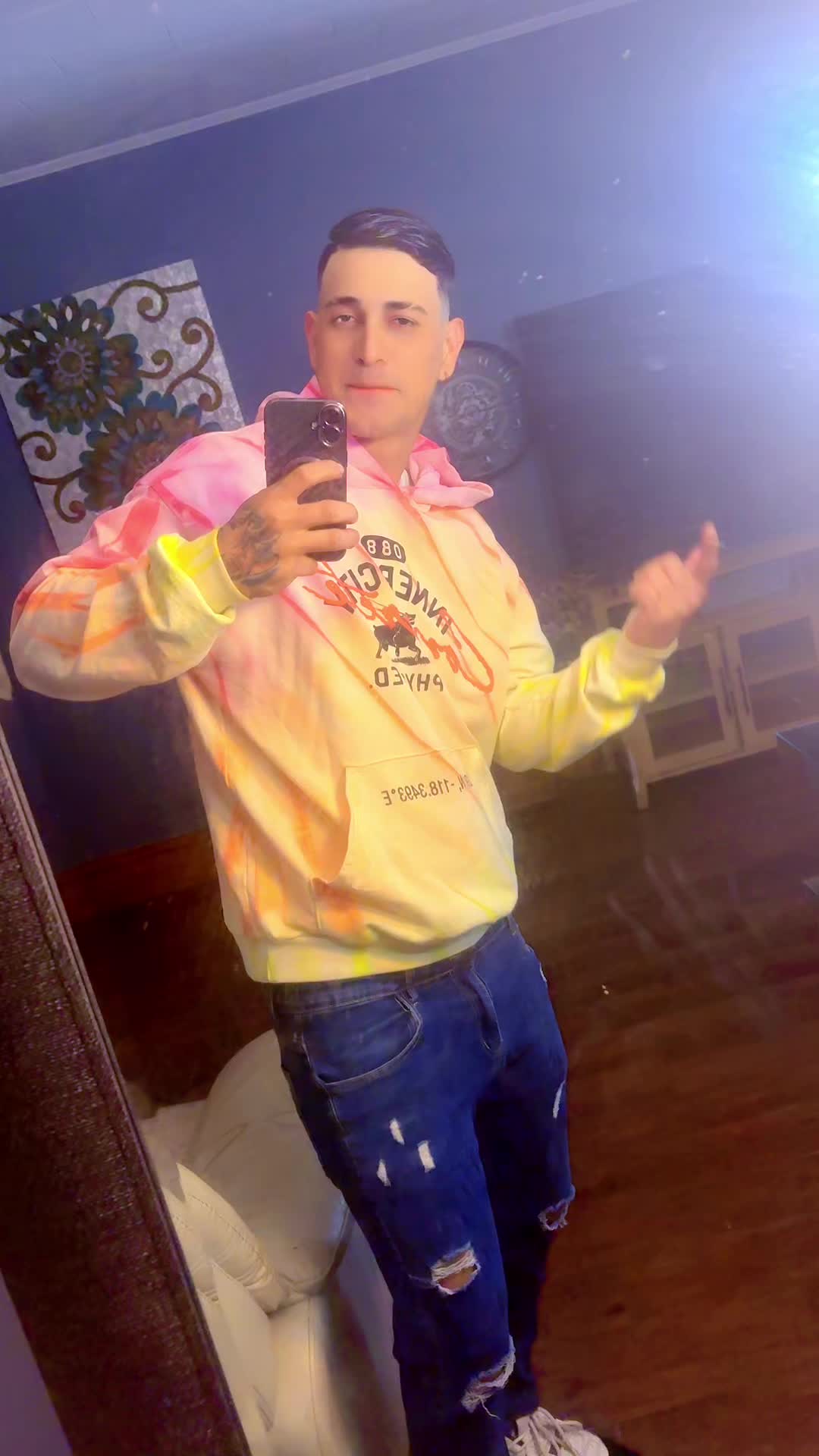 @David🦁Viloria🤠🫏🦋