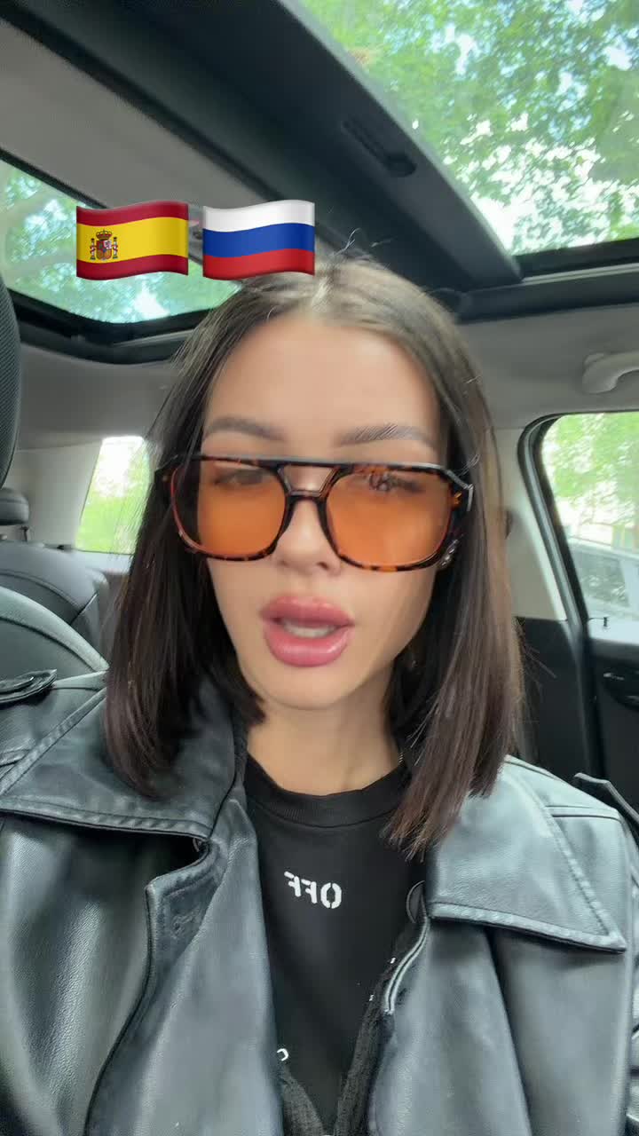@missdariainitalia