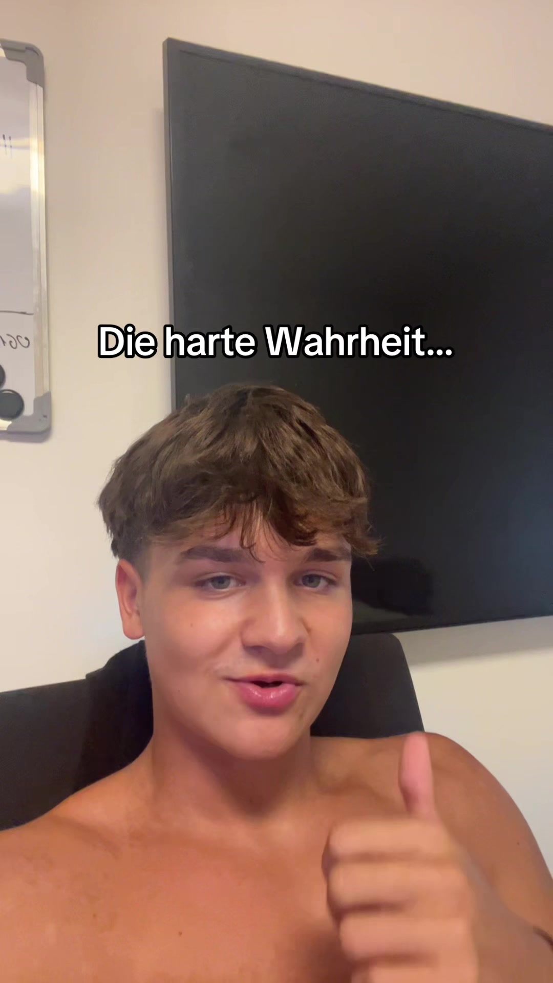 @elias._zq