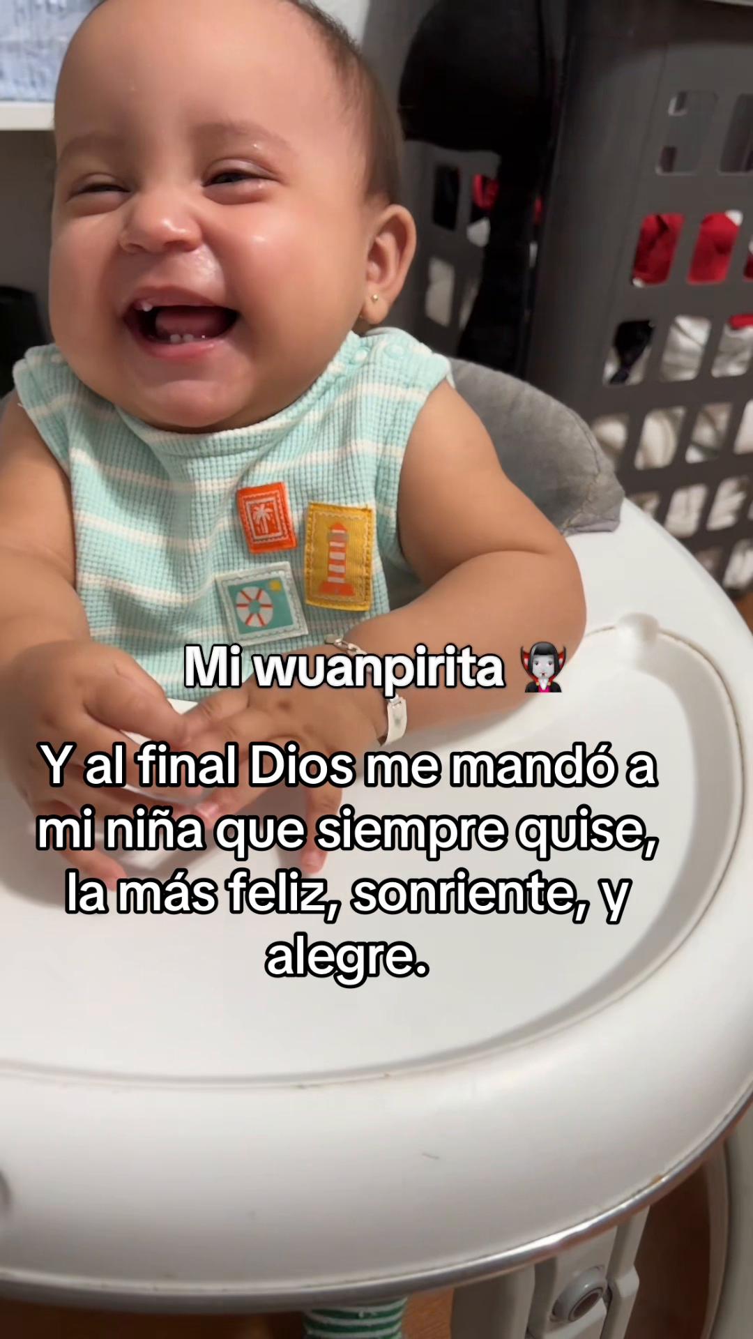 @judithcontreras72