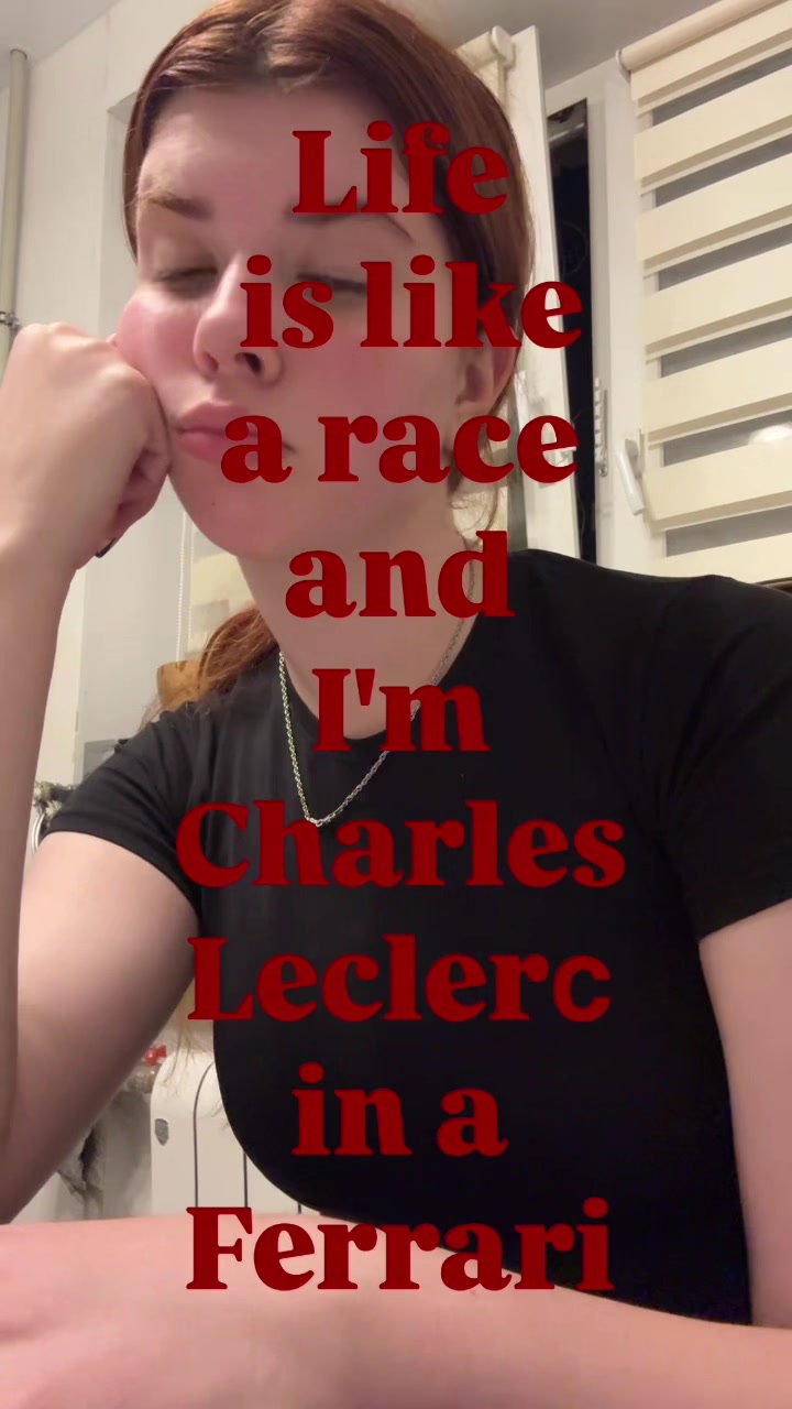 @lesufy🏎️