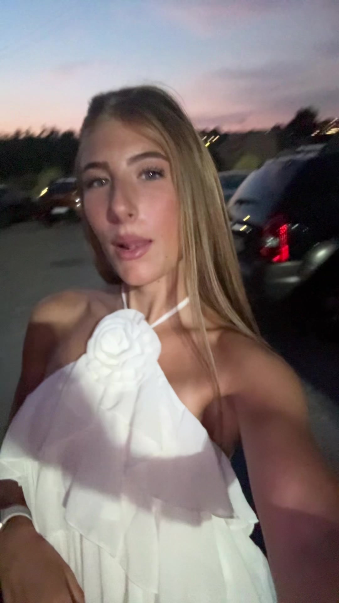 @clarabarbettaa