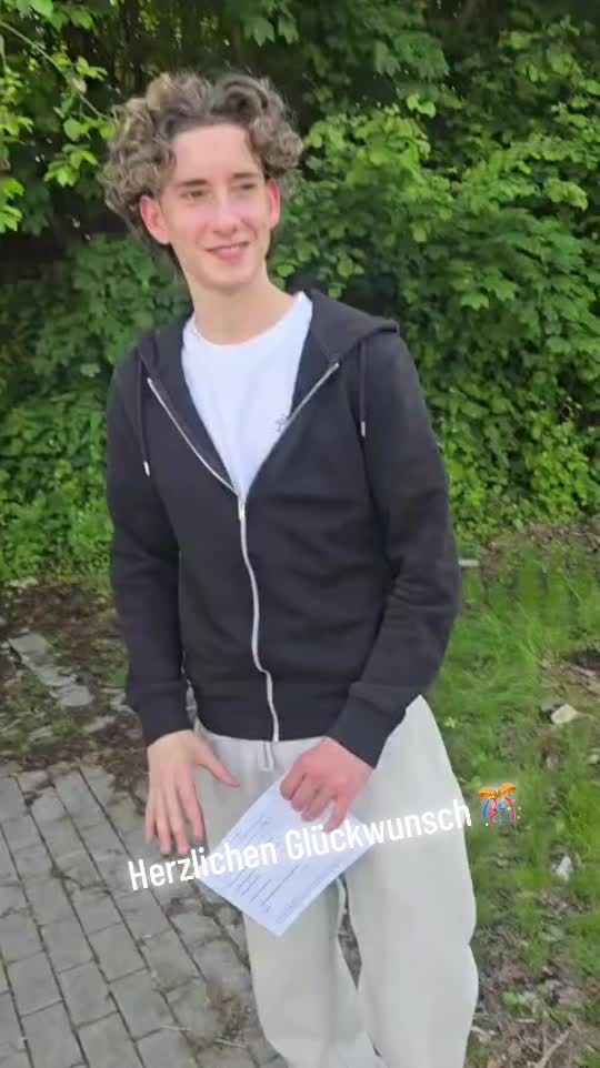 @Fahrschule.RC