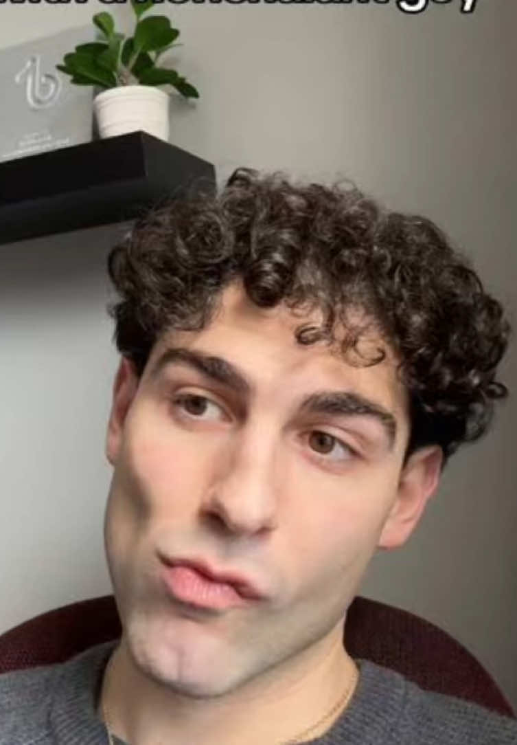 @Cartelmarcel