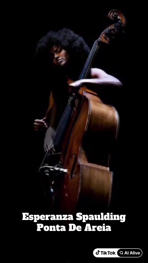 @BEYOND JAZZ INFINITE PORTAL