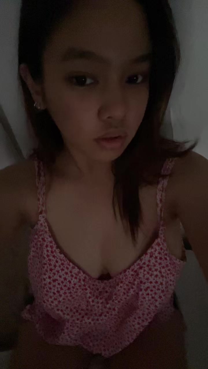 @mikaaachu!