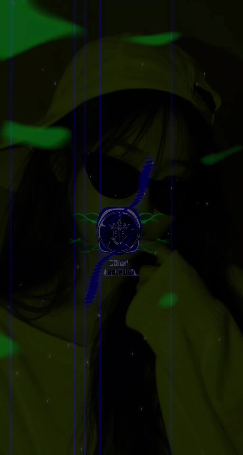 @𝐀𝐥𝐢𝐜𝐞 ♉