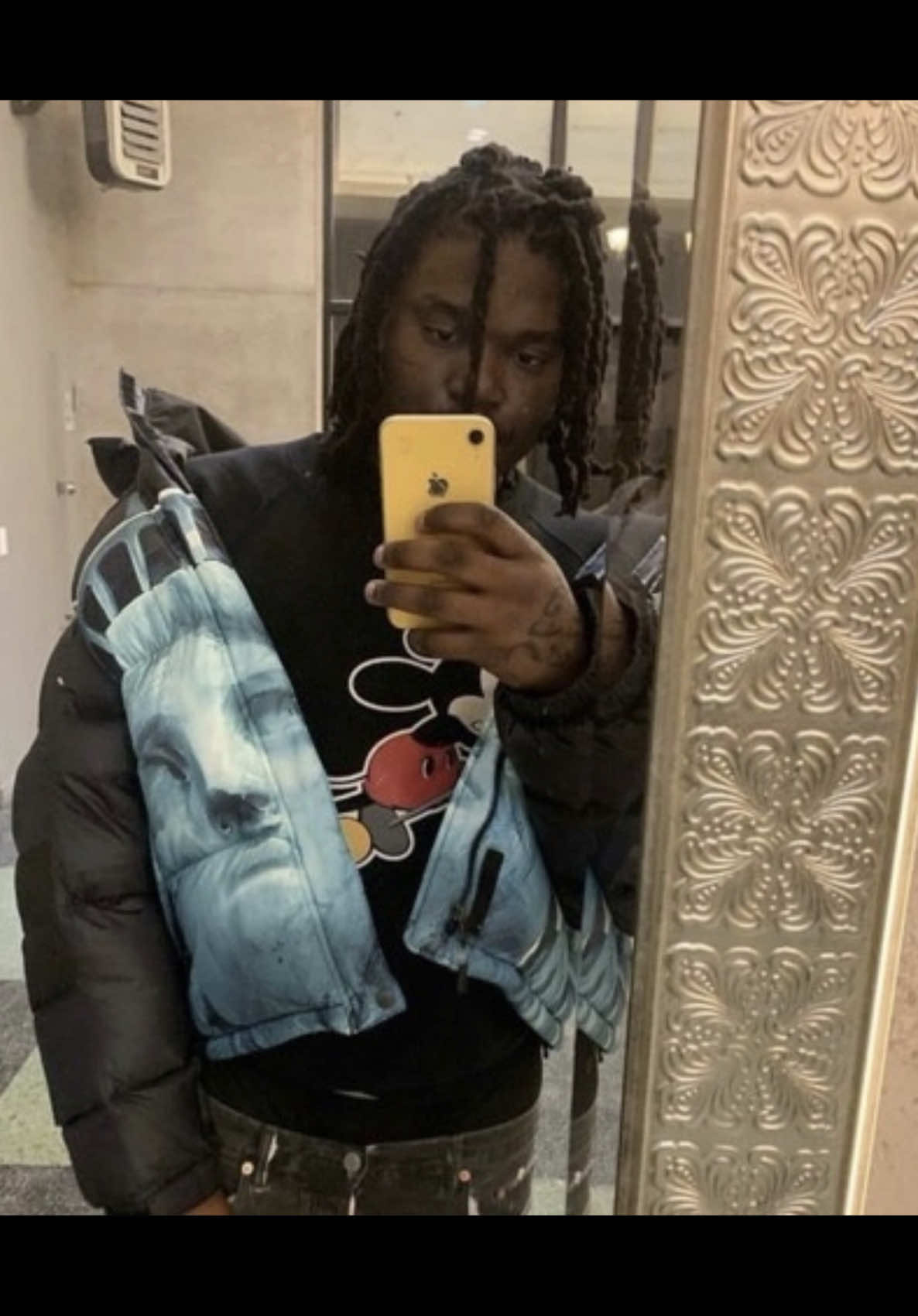 @🤑