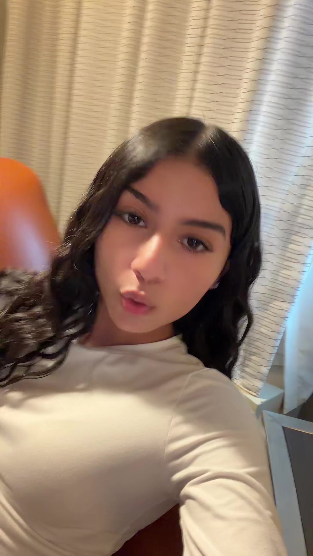 @lucki4you