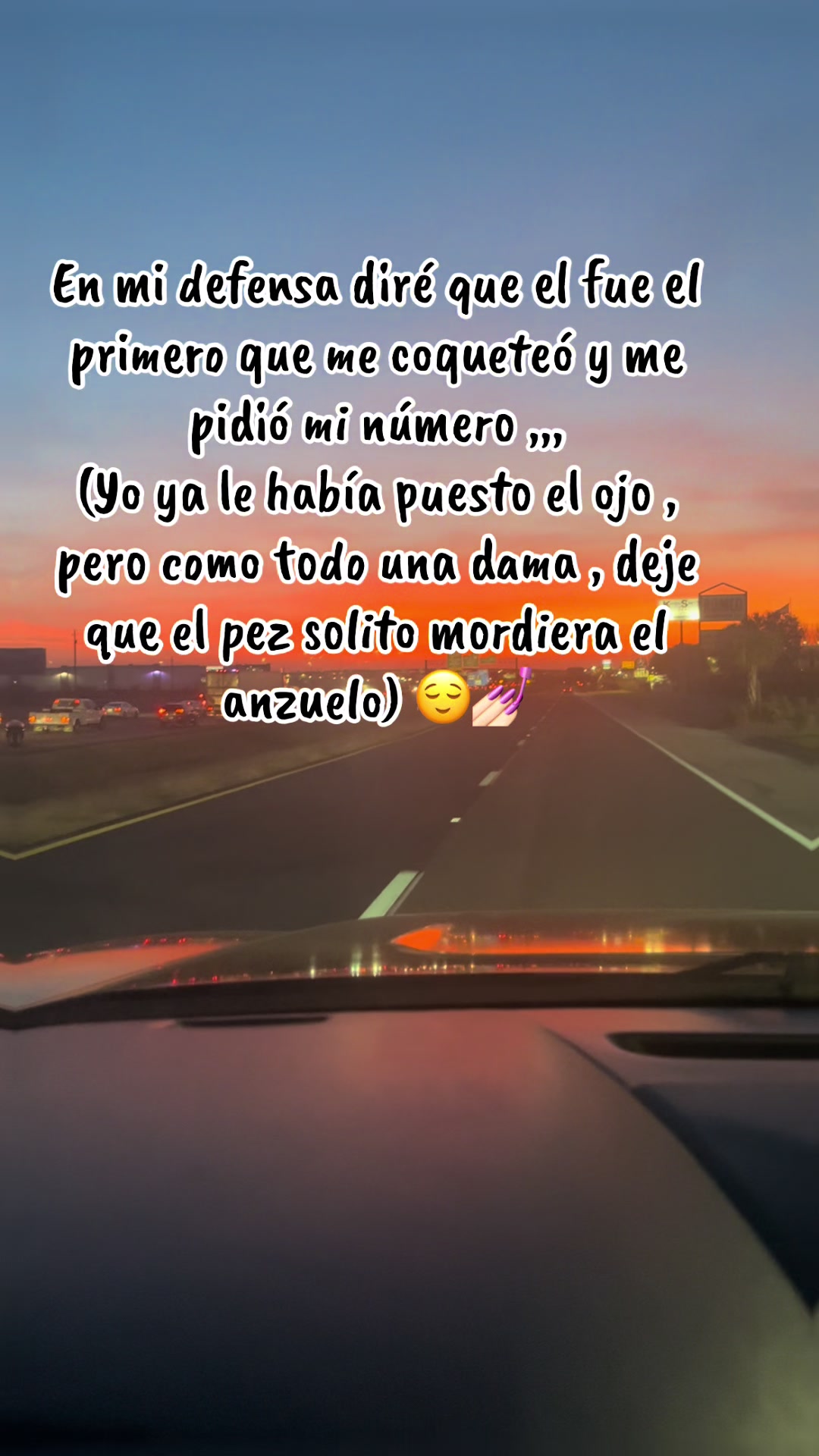 @Chaparra_rara