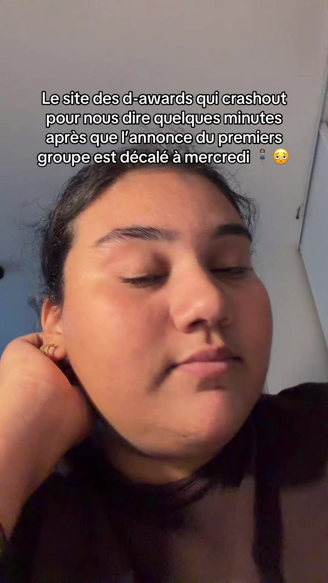 @zo_en🏎️