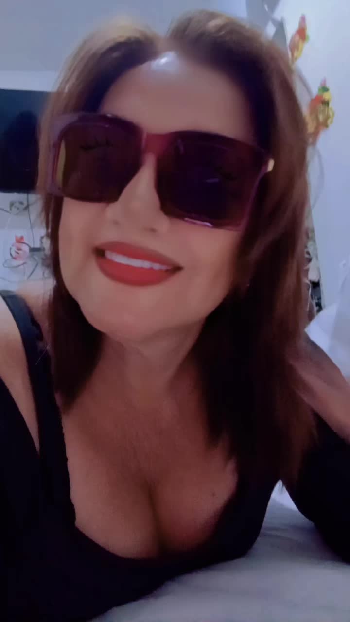 @Lina Maria Luna