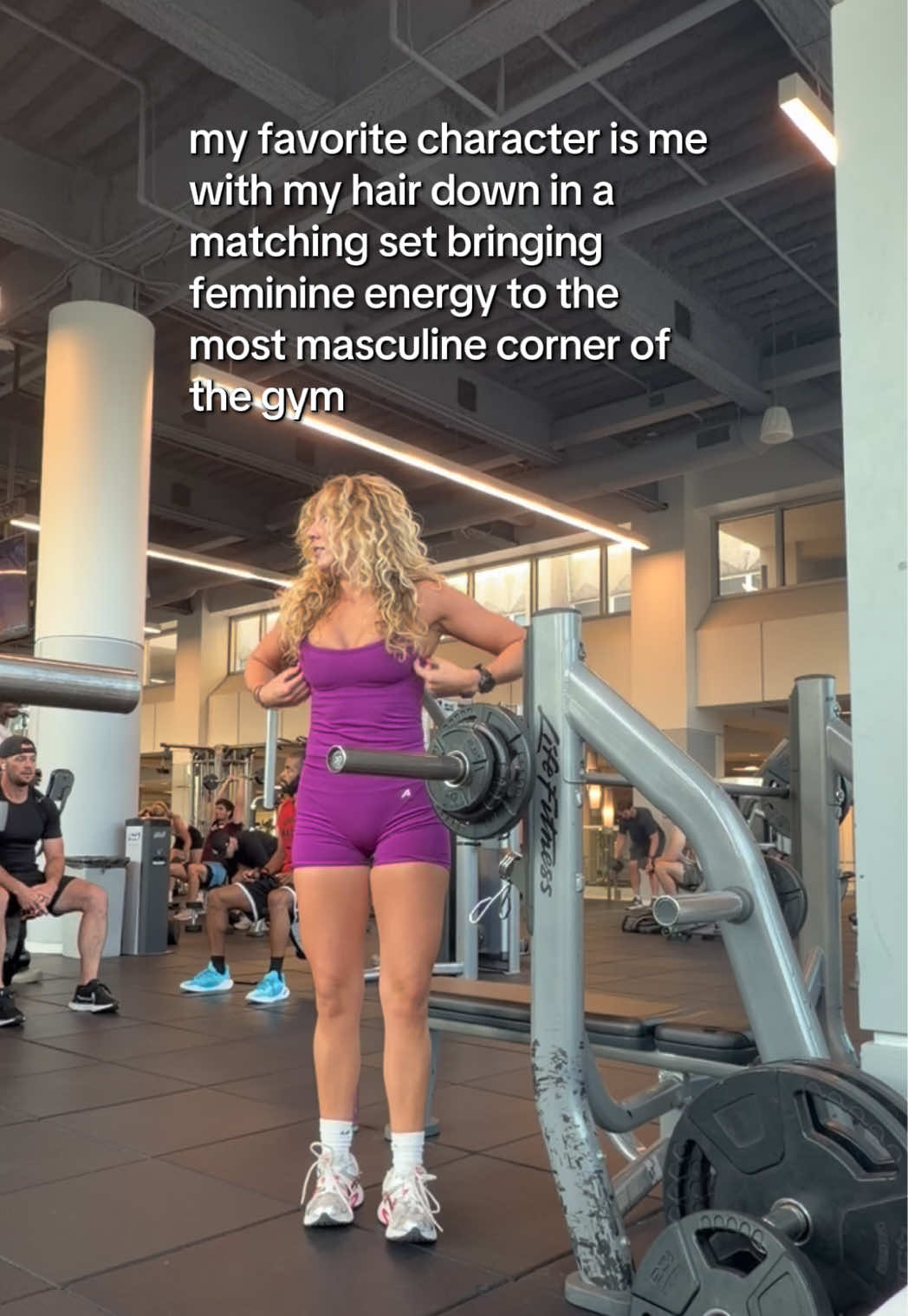 @magfitness