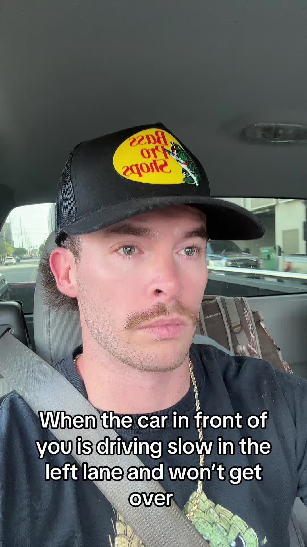@Mike Aker