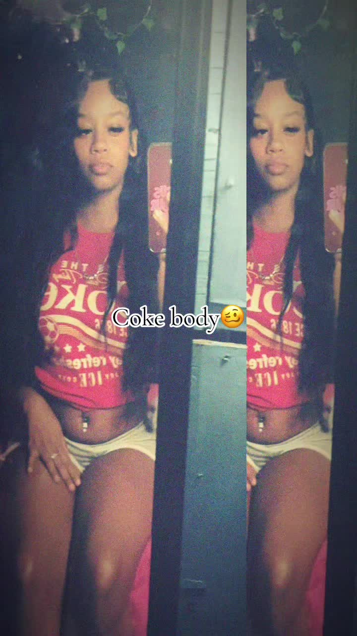 @tattedbabyface0