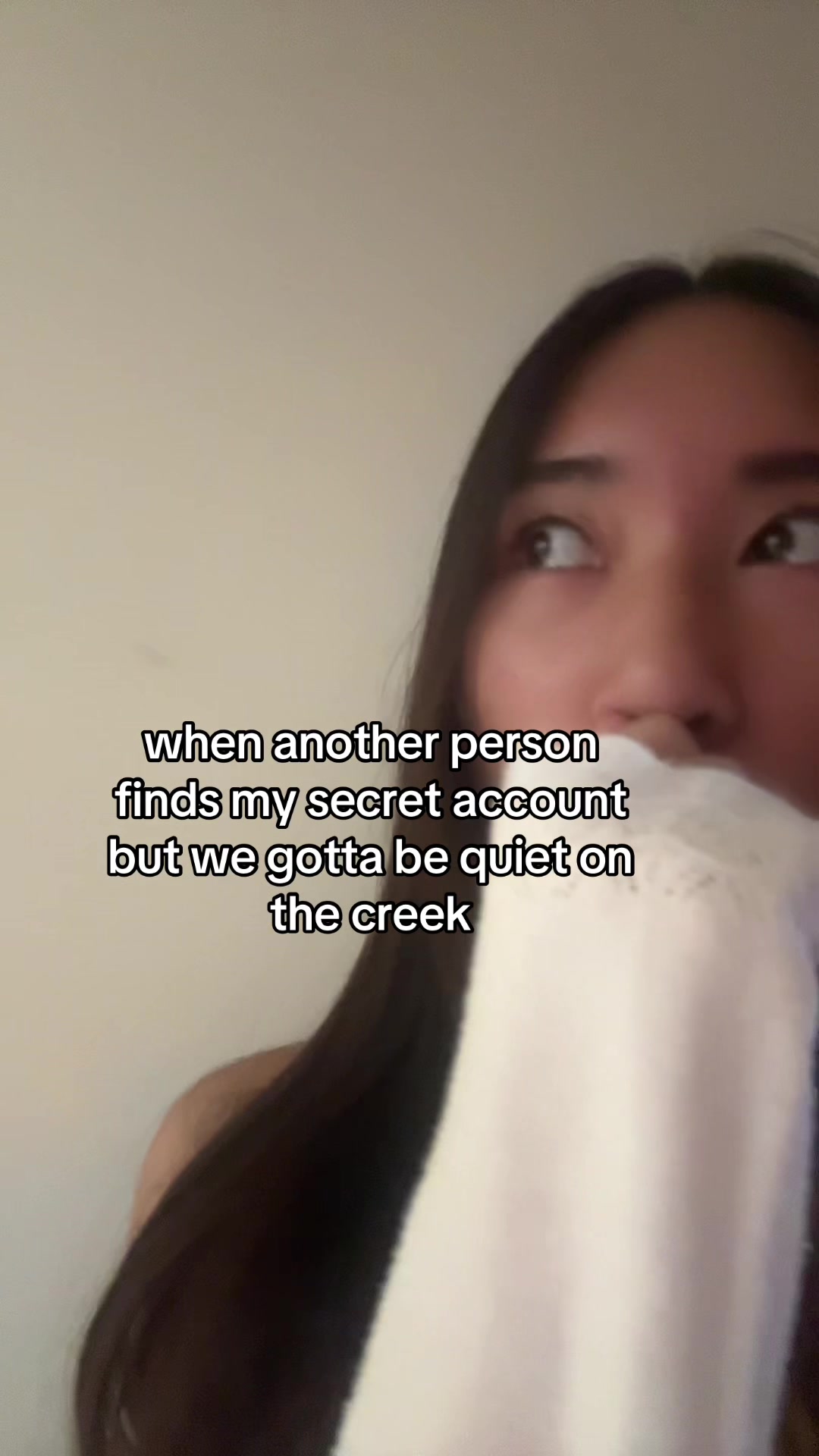 @g ❦