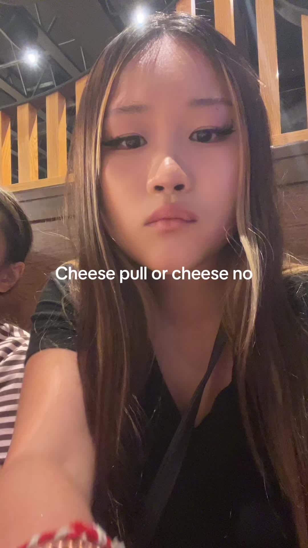 @V