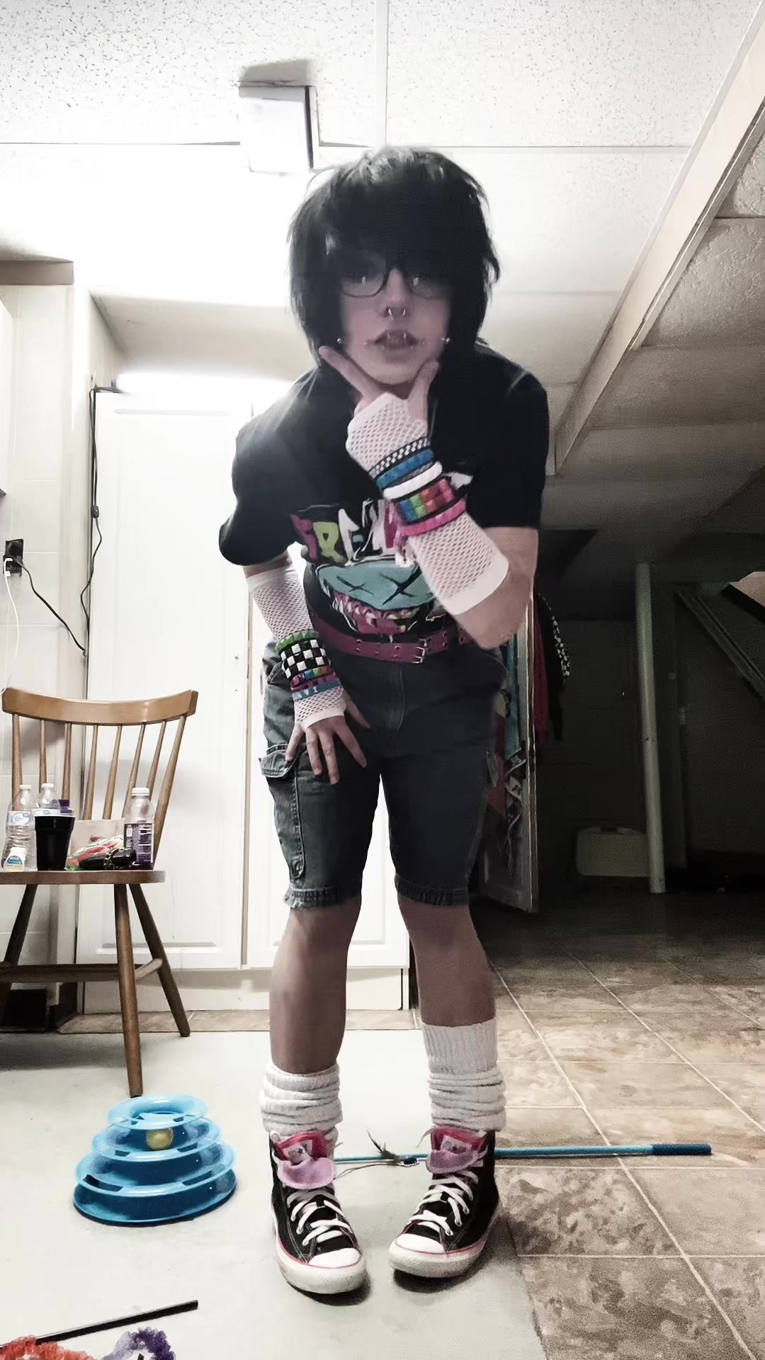 @dogferatu